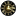 horologivm.ro
