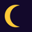horoscopos.in