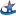 hosecraftusa.com