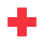 hospitalcruzrojacordoba.es
