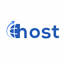 hosthane.com
