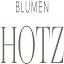 hotz.at