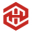 houstonrealestateobserver.com
