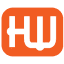 howertonwhite.com