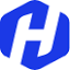 hsb.co.id