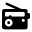 hstreamliveradiopro.com
