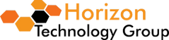 htgtechs.com