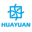 huayuansh.com
