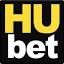 hubet32.net