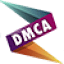 hubzterdmca.com