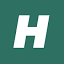 huffpost.fr