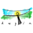 hugin.sourceforge.net
