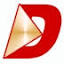 i-delta.net