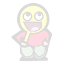 i2p.rocks