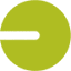 iasourcelink.com
