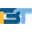 ibehavioraltraining.com