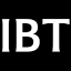 ibtimes.com