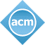 icmr2023.org