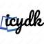 icydk.com
