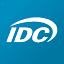 idc.md