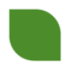 idealtarim.com.tr