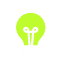 ideiaproweb.com