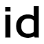 identiscents.store