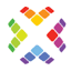 ifranet.com.ar