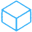 ikarosofttechnology.com