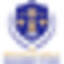 ilms.academy