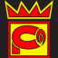 imperialgroup.ca