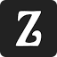 imzlp.com