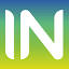in-energy.it