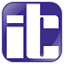 indako.id