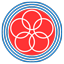 indomobilnissan.com