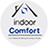 indoorcomfortheat-cool.com