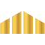 industriaprize.ru