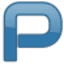 industriaprosoft.com.br