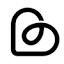 infinitecorners.com