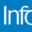 infosys.co.uk