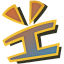 inkjava.com