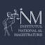 inm-lex.ro