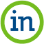 innovativeos.com