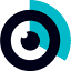 innoviz.tech