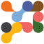 institutotalanoa.org