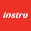 instru.fi