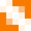 intellitrack.com