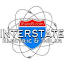 interstateelectricandsolar.com