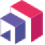 intrasenz.com