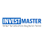 investmaster.co.il